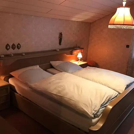 Gemuetliches Gaestehaus! * Waldkraiburg